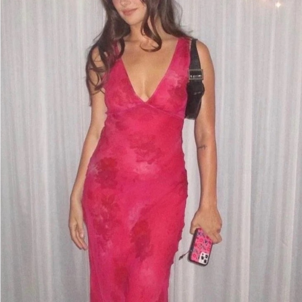 Realisation Par Marie Dress